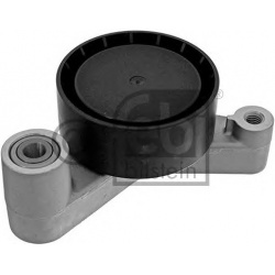 FEBI BILSTEIN                                                22391, FEBI BILSTEIN, 22391, auto detalė