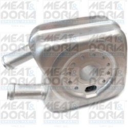 MEAT &amp; DORIA                                                95003, Nenurodytas gamintojas, 95003, auto detalė