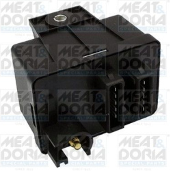 MEAT &amp; DORIA                                                7243000, Nenurodytas gamintojas, 7243000, auto detalė