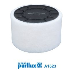oro filtras
                                PURFLUX                                                A1623, PURFLUX, A1623, aut