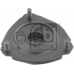 Amortizatoriaus atrama su guoliu
FEBI BILSTEIN