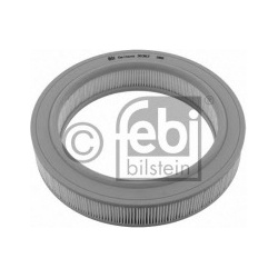 oro filtras
                                FEBI BILSTEIN                                                30363, FEBI BILSTEIN