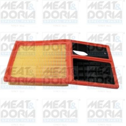 oro filtras
                                MEAT &amp; DORIA                                                18527, Nenurodyta