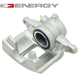 stabdžių apkaba
                                ENERGY                                                ZH0104, ENERGY, ZH010