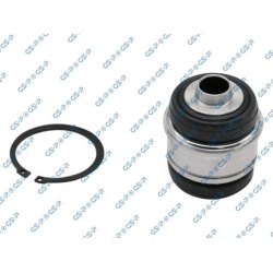 sailentblokas
                                GSP                                                530240S, GSP, 530240S, auto 