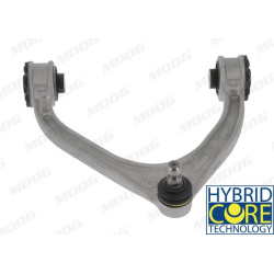 pakabos svirtis
                                MOOG                                                JA-TC-16678, MOOG, JA-TC-