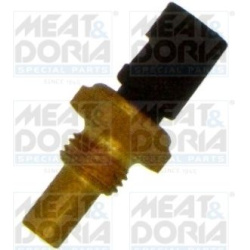 MEAT &amp; DORIA                                                82201, Nenurodytas gamintojas, 82201, auto detalė