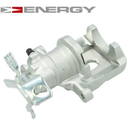 stabdžių apkaba
                                ENERGY                                                ZH0134, ENERGY, ZH013