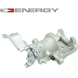 stabdžių apkaba
                                ENERGY                                                ZH0135, ENERGY, ZH013