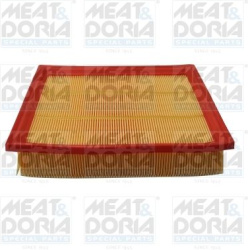 oro filtras
                                MEAT &amp; DORIA                                                16553, Nenurodyta