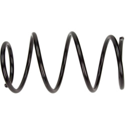 spyruoklė
                                MAXGEAR                                                60-0361D, MAXGEAR, 60-0361D