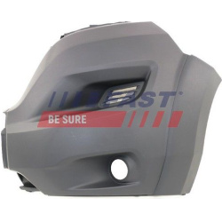 buferis
                                FAST                                                FT91004G, FAST, FT91004G, auto de
