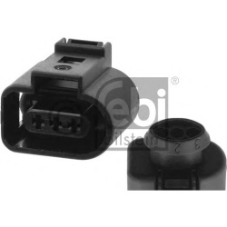 kištukas febi Plus
                                FEBI BILSTEIN                                                37915, FEBI 