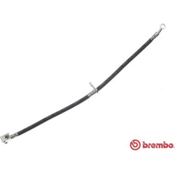 stabdžių žarnelė ESSENTIAL LINE
                                BREMBO                                                T28