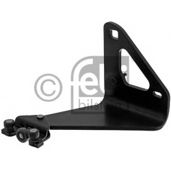 Durų laikiklis su guoliu
                                FEBI BILSTEIN                                                39521,