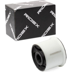 sailentblokas
                                RIDEX                                                251T0005, Nenurodytas gami