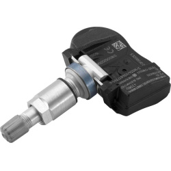 CONTINENTAL/VDO                                                S180084730Z, Nenurodytas gamintojas, S180084730Z, auto detalė