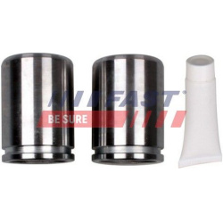 stūmoklis, stabdžių apkaba
                                FAST-SPEC                                                FT3226