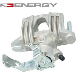 stabdžių apkaba
                                ENERGY                                                ZH0136, ENERGY, ZH013