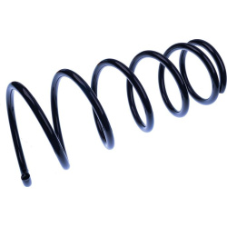 spyruoklė
                                DENCKERMANN                                D700391, Nenurodytas gamintojas, D70039