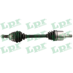 pusašis
LPR DS52548, Nenurodytas gamintojas,