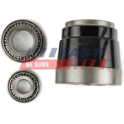 rato stebulė
                                FAST                                                FT23043, FAST, FT23043, aut