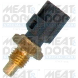 MEAT &amp; DORIA                                                82205, Nenurodytas gamintojas, 82205, auto detalė