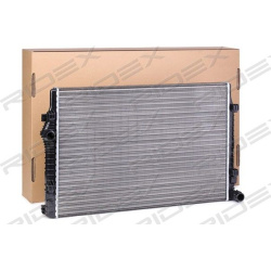 radiatorius, variklio aušinimas
                                RIDEX                                                470R090