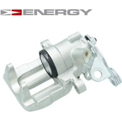 stabdžių apkaba
                                ENERGY                                                ZH0118, ENERGY, ZH011