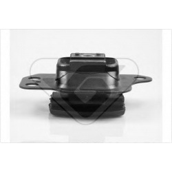 variklio montavimas
                                HUTCHINSON                                                538473, HUTCHIN