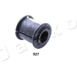 įvorė, stabilizatorius
                                JAPKO                                                GOJ927, Nenurod