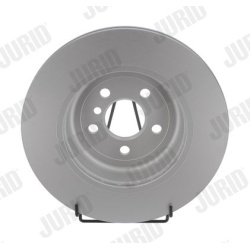 stabdžių diskas (1vnt) COAT+
                                JURID                                                563685JC-
