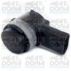 MEAT &amp; DORIA                                                94570, Nenurodytas gamintojas, 94570, auto detalė