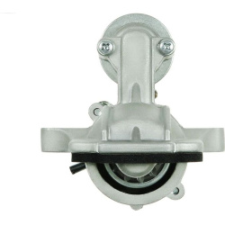 starteris AS
                                AS-PL                                                S9273, AS-PL, S9273, auto d