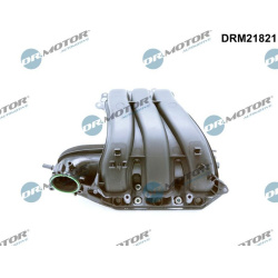 įsiurbimo kolektoriaus modulis
                                Dr.Motor Automotive                                          