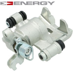 ENERGY                                ZH0062, ENERGY, ZH0062, auto detalė