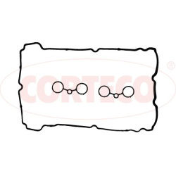 CORTECO                                440396P, CORTECO, 440396P, auto detalė