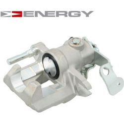 stabdžių apkaba
                                ENERGY                                ZH0137, ENERGY, ZH0137, auto detalė
