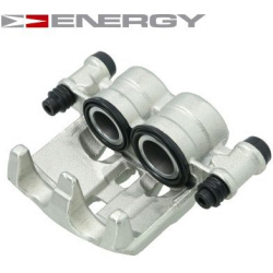 stabdžių apkaba
                                ENERGY                                ZH0193, ENERGY, ZH0193, auto detalė