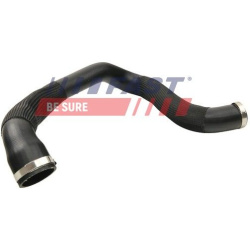 kompresoriaus padavimo žarna
                                FAST-SPEC                                                FT6514