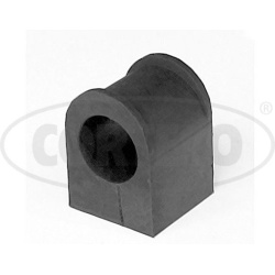stabilizatoriaus įvorė
                                CORTECO                                49399859, CORTECO, 49399859, 