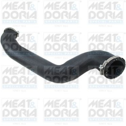 kompresoriaus padavimo žarna
                                MEAT &amp; DORIA                                96688, Nenurody