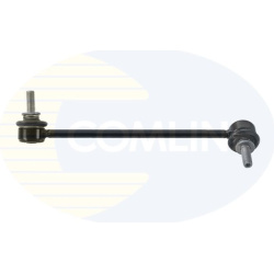 stabilizatoriaus traukė
                                COMLINE                                CSL7388, COMLINE, CSL7388, au
