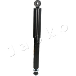 amortizatorius
                                JAPKO                                MJ50075, Nenurodytas gamintojas, MJ50075,