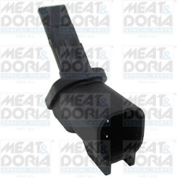 jutiklis, rato greitis
                                MEAT &amp; DORIA                                90519, Nenurodytas gam