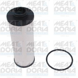MEAT &amp; DORIA                                21090, Nenurodytas gamintojas, 21090, auto detalė