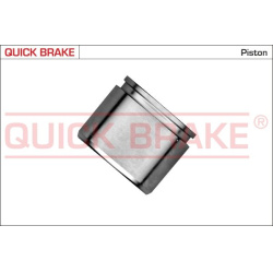 Stūmoklis, stabdžių apkaba
                                QUICK BRAKE                                                1853