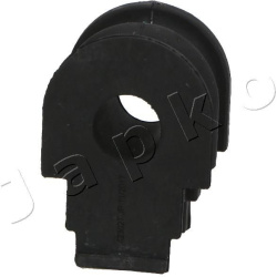 įvorė, stabilizatorius
                                JAPKO                                                GOJ4099, Nenuro