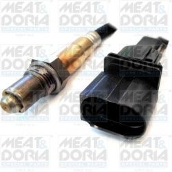 MEAT &amp; DORIA                                                81519, Nenurodytas gamintojas, 81519, auto detalė