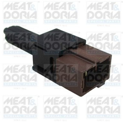 MEAT &amp; DORIA                                                35109, Nenurodytas gamintojas, 35109, auto detalė